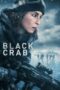 Watch Black Crab (2022) Movie Online