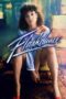 Watch Flashdance (1983) Movie Online