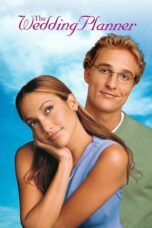 Watch The Wedding Planner Movie Online