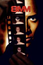 Watch 8MM (1999) Streaming