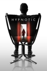 Watch Hypnotic (2021) Movie Online