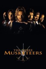 Watch The Three Musketeers (1993) Streaming