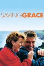 Watch Saving Grace (2000) Streaming