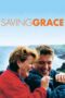 Watch Saving Grace (2000) Movie Online