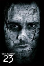 Watch The Number 23 (2007) Streaming