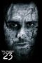 Watch The Number 23 (2007) Movie Online