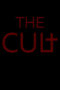 Watch The Cult (2024) Movie Online