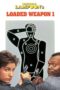 Watch National Lampoon’s Loaded Weapon 1 Movie Online