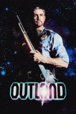 Watch Outland (1981) Movie Online