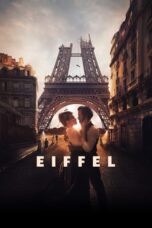 Watch Eiffel (2021) Movie Online