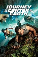 Watch Journey to the Center of the Earth (2008) Streaming