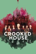 Watch Crooked House (2017) Movie Online