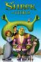 Watch Shrek the Third (2007) Movie Online