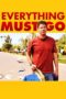 Watch Everything Must Go (2011) Movie Online