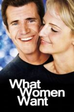 Watch What Women Want (2000) Streaming