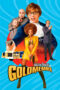 Watch Austin Powers in Goldmember Movie Online