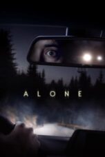 Watch Alone (2020) Movie Online