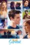 Watch The Last Summer (2019) Movie Online