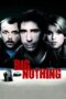 Watch Big Nothing (2006) Movie Online