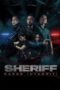 Watch Sheriff: Narko Integriti (2024) Movie Online