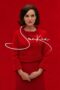 Watch Jackie (2016) Movie Online