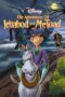 Watch The Adventures of Ichabod and Mr. Toad Movie Online