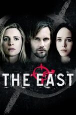 Watch The East (2013) Streaming