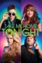 Watch Take Me Home Tonight Movie Online