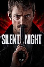 Watch Silent Night (2023) Movie Online