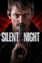 Watch Silent Night (2023) Movie Review: A Unique Take on Revenge Movie Online