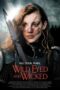 Watch Wild Eyed and Wicked Streaming