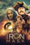 Watch Iron Mask (2019) Movie Online