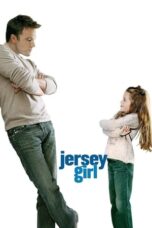 Watch Jersey Girl (2004) Streaming