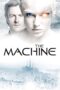 Watch The Machine (2013) Movie Online