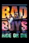 Watch Watch Movie: Bad Boys 4: Ride or Die Full Action-packed Comedy Movie Online