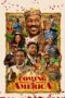 Watch Coming 2 America (2021) Movie Online