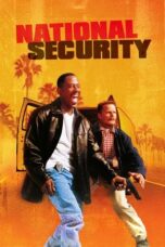 Watch National Security (2003) Movie Online