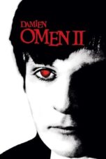 Watch Damien: Omen 2 (1978) Streaming