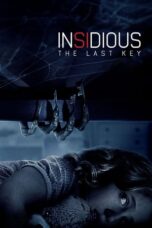 Watch Insidious: The Last Key (2018) Streaming