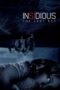 Watch Insidious: The Last Key (2018) Movie Online