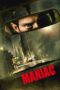 Watch Maniac (2012) Movie Online