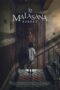 Watch 32 Malasana Street (2020) Movie Online