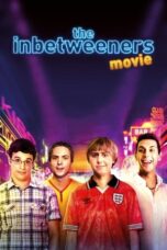 Watch The Inbetweeners Movie (2011) Streaming