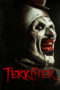 Watch Terrifier (2018) Movie Online