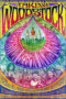 Watch Taking Woodstock (2009) Movie Online