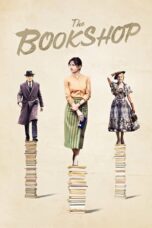 Watch The Bookshop (2017) Streaming