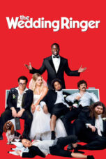 Watch The Wedding Ringer Streaming