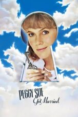 Watch Peggy Sue Got Married Streaming