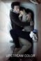 Watch Upstream Color (2013) Movie Online