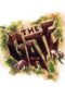 Watch The Gate (1987) Movie Online